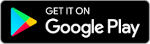 GooglePlay
