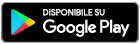 GooglePlay