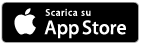 AppStore